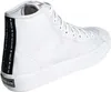 Adidas sneakers, model GV7607, kleur wit, maat 40 Productafbeelding-voorbeeld 5