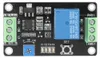Selbsthaltendes Verzögerung Zeitrelais DC 24V – Timer Produktbild-Vorschau 4