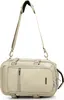 Cabin backpack Produktbild-Vorschau 4