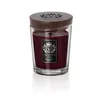 Vellutier Duftkerze Medium Alpine Vin Brulé - 12 cm / ø 9 Produktbild-Vorschau 1