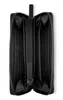 Bugatti Geldbörse Nevio Ladies Long With Zip 10.5 x 20 x Produktbild-Vorschau 2