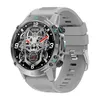 COLMI Smartwatch Colmi M42 (Silver) Náhľad obrázku produktu 2