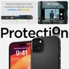 Spigen ACS06790, Obal, Apple, iPhone 15, 15,5 cm (6.1"), Náhled obrázku produktu 16