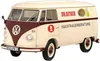 Revell 67677, Polen, Scale Model Engineering Objects, Produktbild-Vorschau 3