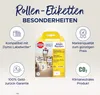 Avery Zweckform A1933086, Rollen-Etiketten, 104 x 159  mm, Produktbild-Vorschau 2