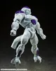 Dragon Ball Z S.H. Figuarts Actionfigur Full Power Frieza Produktbild-Vorschau 6