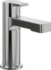 Villeroy & Boch TVW10300600061 Kaltwasserarmatur Produktbild-Vorschau 1