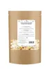 Pi-nuts - Erdnüsse 1kg – naturbelassen - knackig - ideal Produktbild-Vorschau 2