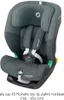 Maxi-Cosi Titan S i-Size, Mitwachsender Kindersitz, Produktbild-Vorschau 13