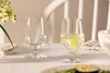 LEONARDO 061453, Transparent, Glas, Rund Produktbild-Vorschau 8