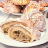 MAK BIAŁY 500g Naturalny ziarno maku do wypieków Rogale Podgląd zdjęcia produktu 2