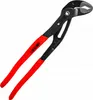 KNIPEX Cobra® Wasserpumpenzange 300 mm Produktbild-Vorschau 16
