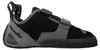Buty wspinaczkowe Evolv Defy szare US_8_41 Podgląd zdjęcia produktu 1