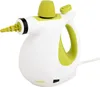 Dampfwäsche 900-1500W, 17 Zubehörteile - W-67201 Produktbild-Vorschau 13