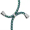TWIST-Case + TWIST-Cord für Samsung Galaxy S20 FE / FE 5G, Produktbild-Vorschau 4
