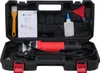 Elektrische Schafschere, 1200 W, Produktbild-Vorschau 9