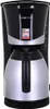 Thermo-Kaffeeautomat KA 3328 Produktbild-Vorschau 19