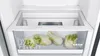 Siemens KS36VVXDP Stand-Kühlschrank iQ300, freistehender Produktbild-Vorschau 5