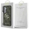 GUESS case passend für SAMSUNG S25 GUHCS25S4GMGBR (4G Produktbild-Vorschau 16