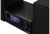 Kenwood Electronics M-9000S Mini-audiosysteem - 7.1 - Productafbeelding-voorbeeld 10