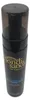 Bondi Sands Self Tanning Foam, Schaum, Körper, 200 ml, AQUA Produktbild-Vorschau 8