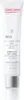 A white tube of Topicrem MELA Corrective Day Cream with silver accents. Anteprima dell’immagine prodotto