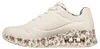 Skechers Uno - Safari Time  Sneakers Laag - Gebroken wit - Produktbild-Vorschau 22