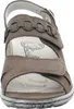 Waldläufer Komfort Sandalen Sandale Weiblich 323334343439 Produktbild-Vorschau 23