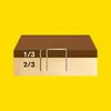 Rapid Tools 40303084 Rapid Feindrahtklammern Typ 53, 8 mm, Productafbeelding-voorbeeld 14