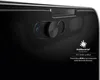 PanzerGlass ® CamSlider® Privacy Screen Protector iPhone 13 Náhled obrázku produktu 3