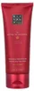 Rituals Il Rituale dell'Ayurveda Balsamo do rąk, 70 ml Anteprima dell’immagine prodotto 5