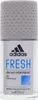 adidas Fresh Anti Transpirant Deo Roll On 50ml für ihn 48H Produktbild-Vorschau 1