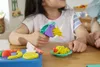 Set iniziale Play Doh Little Chef Anteprima dell’immagine prodotto 13