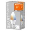 LEDVANCE Smarte LED-Lampe mit WiFi Technologie, Sockel E14, Produktbild-Vorschau 10