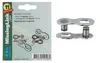 KMC Kmc Verschluss 11-Fach 2Pcs/Card Nr Ept Produktbild-Vorschau 8