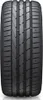 HANKOOK VENTUS S1 EVO2 MO Mercedes 245/45R17 95W Podgląd zdjęcia produktu 6