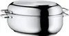 WMF 0788009990 Extrabräter mit Metalldeckel Produktbild-Vorschau 10
