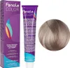 Fanola Colouring Cream professionelle permanente Haarfarbe Produktbild-Vorschau 3
