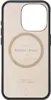 Native Union RECLA-BLK-NP24P, Cover, Apple, iPhone 16 Pro, Produktbild-Vorschau 2