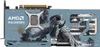 RX 9070XT 16GB ASRock Monster Hunter Wilds Edition GDDR6 Produktbild-Vorschau 5