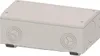 SIEMENS BD01-E BVP:034259 Einspeisekasten Produktbild-Vorschau 1