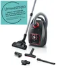 Siemens VSZ7XTRM, 750 W, Zylinder-Vakuum, Trocken, Produktbild-Vorschau 20