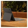 Logitech Combo Touch Keyboard Case für 11" iPad Pro (M4), Produktbild-Vorschau 26
