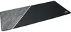 ASUS ROG Sheath BLK LTD, Gaming-Mauspad Produktbild-Vorschau 1