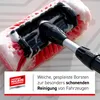 NIGRIN 20513, Polyvinylchlorid (PVC), Aluminium, Nass, Produktbild-Vorschau 12