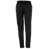 Uhlsport ESSENTIAL CLASSIC SUIT 104 nero/giallo lime Anteprima dell’immagine prodotto 7