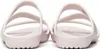 Buty Crocs Kadee Ii 2067566PI Podgląd zdjęcia produktu 6