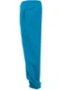 Urban Classics TB014B | Sweatpants XS bis 5XL - Farbe: Produktbild-Vorschau 23