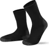 normani 2 Paar Arbeits- und Outdoorsocken Produktbild-Vorschau 1