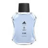Adidas 99350183329, voor heren, 100 ml, geur: bergamot, Productafbeelding-voorbeeld 1